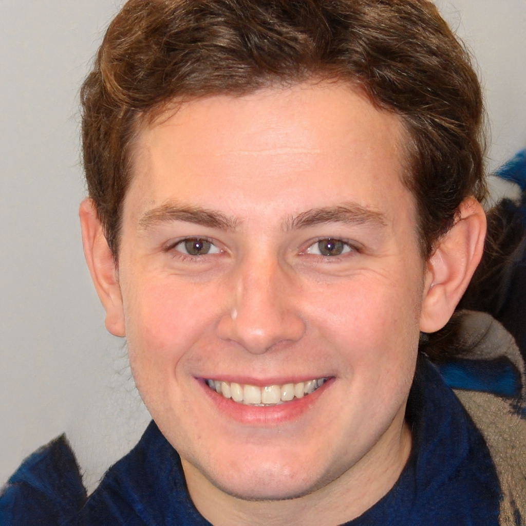 Rafael Moreira